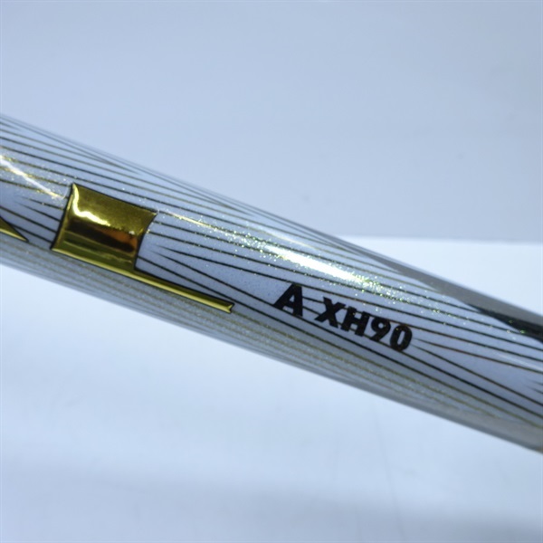 ２２銀影競技スペシャルＳＰＡＸＨ９０Ｑ